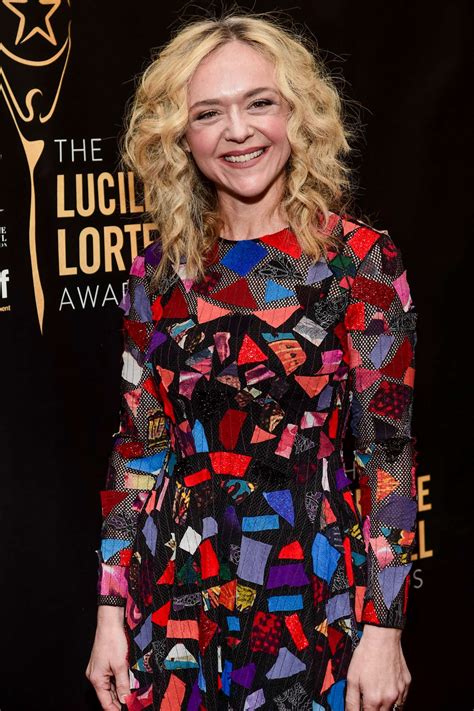 Rachel Bay Jones